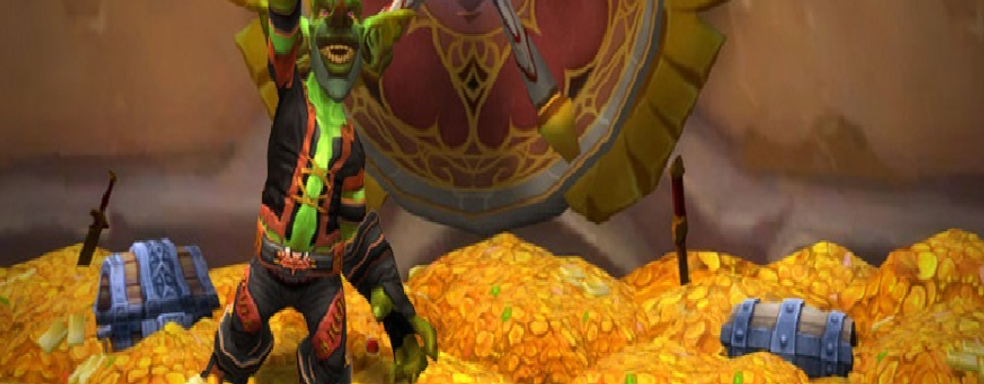 Activision Blizzard является одной из самых перспективных для акционеров компаний, считают аналитики