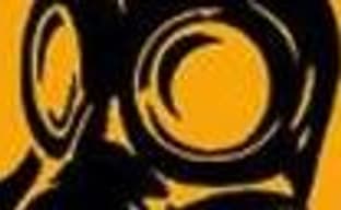 Pandemic работает над Project Y и Project X