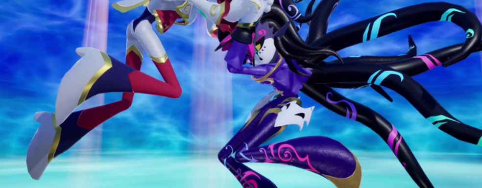 «Square Enix плевать на игры и фанатов» Создатель Balan Wonderworld прокомментировал суд со Square Enix