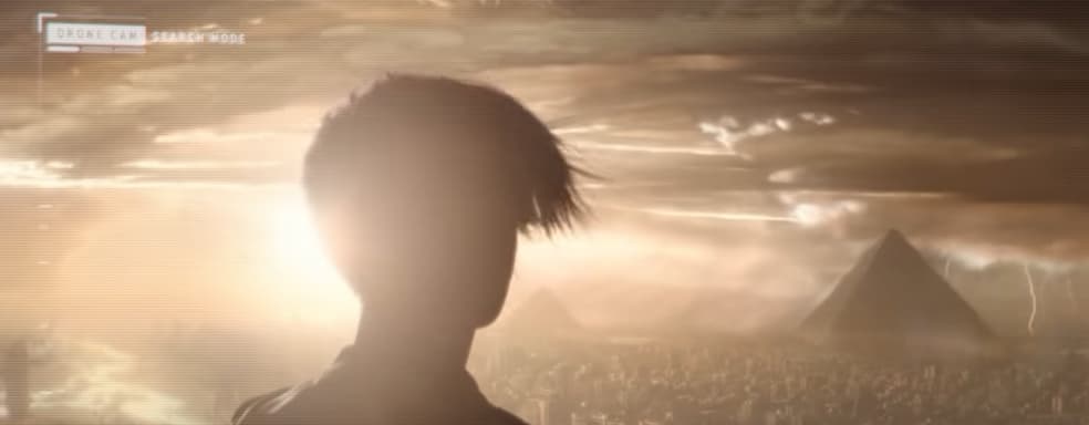 Perfect Dark - первая игра The Initiative. Microsoft перезагрузит высокооцененную игру Rare