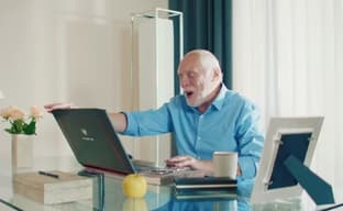 Увлечение играми не вредит благополучию и эмоциональному состоянию, подтвердило научное исследование