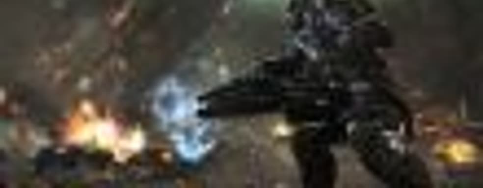 Серверы шутера Dust 514 отключат 30 мая, разработчики уже делают новую игру