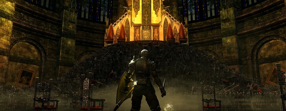 На шоу PS5 мы «откажемся от старых игровых ограничений». Bluepoint Games готовится к анонсу