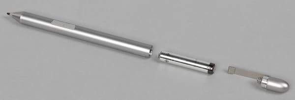 Комплектация планшета Huawei MediaPad M2 10.0