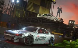 Предыдущая часть Need For Speed более популярна, чем Unbound. Игроки сделали выбор