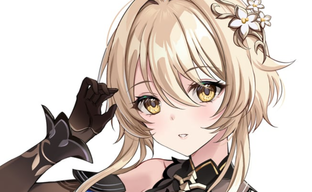 Примогемы обновления 4.5 для Genshin Impact. Фанаты посчитали, сколько можно заработать без доната и с вложениями