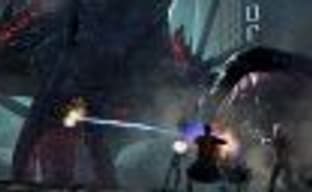 Студия Джонни Деппа займётся телесериалом по мотивам The Secret World