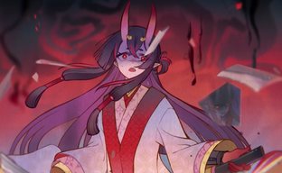 Уволены три актёра Genshin Impact и Zenless Zone Zero — фанаты подозревают политический фактор