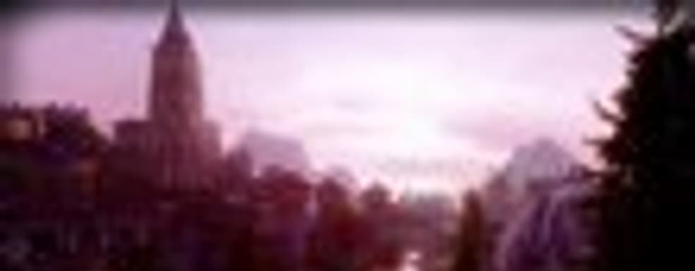 Трейлер Chivalry: Medieval Warfare