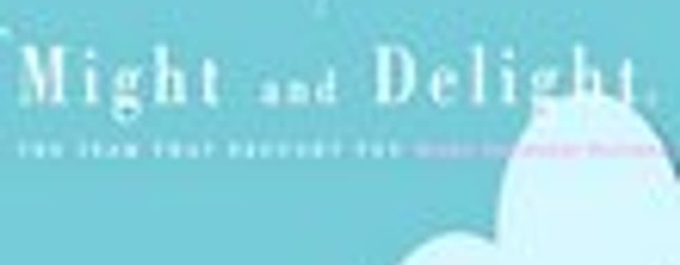 Бывшие сотрудники GRIN основали студию Might and Delight