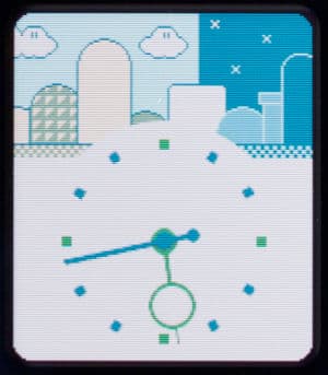 Приложения для Pebble Time