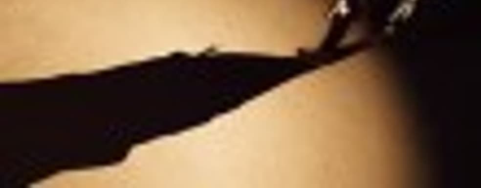 Серийный убийца Зодиак в Watch Dogs 2