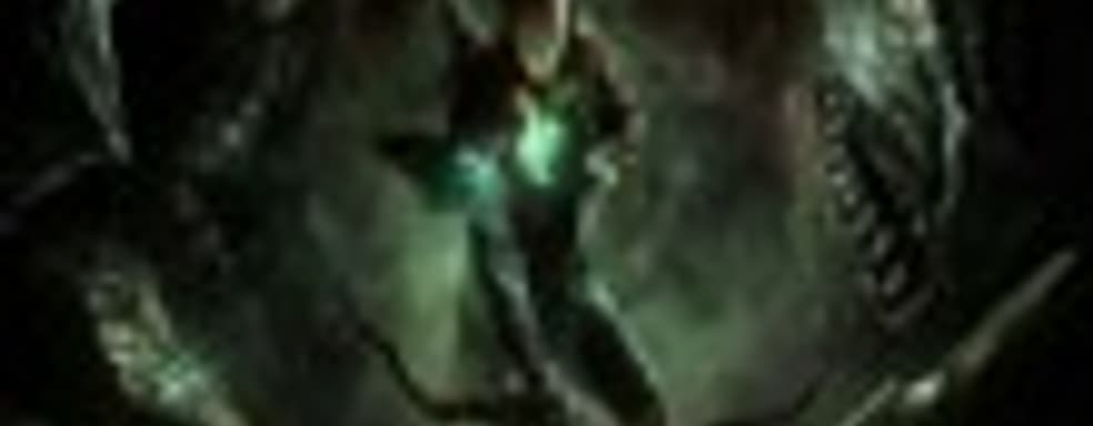 Hideki Kamiya хочет показать геймплей Scalebound