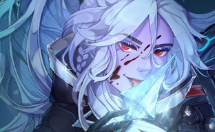 Discord меняет имена пользователей и отказывается от цифрового клейма