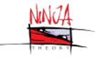 Microsoft купила Ninja Theory, Undead Labs, Playground Games, Compulsion Games и основала новую студию