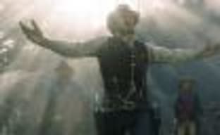 CD Projekt Red: мы рады, что превосходные игры вроде Red Dead Redemption 2 отлично продаются