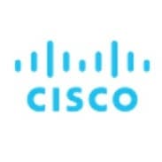 "Nizhny Novgorod Vodokanal" Accelerates Digital Transformation of Infrastructure