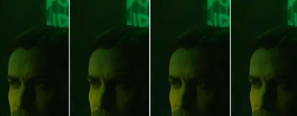 Alan Wake 2 сравнили для ПК, PS5, XSX|S. Владельцы производительных ПК почувствуют разницу