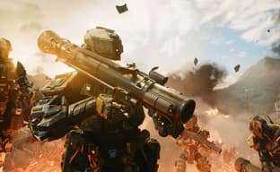 DICE запускает событие «Машина войны» в Battlefield 2042. Что добавили разработчики?