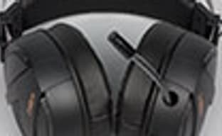 Gambias HEBE M1 - действительно бьют по ушам