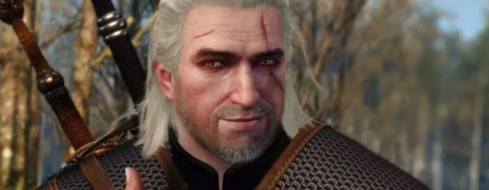 CD Projekt RED не делает The Witcher 4 и не будет перенапрягаться при работе над новой игрой по «Ведьмаку»