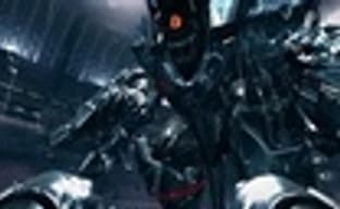 Британские игровые продажи (6-12 июня 2011) 