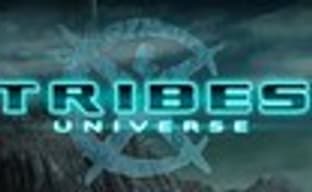 Hi-Rez Studios набирает тестеров для Tribes Universe
