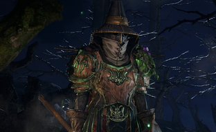 Создатели Path of Exile 2 ответили на негативные отзывы — готовят масштабные правки игры