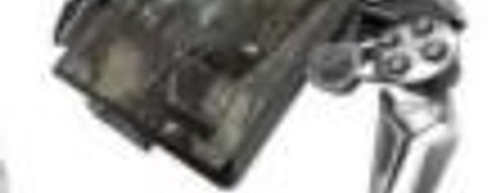 Mad Catz представила гибридный контроллер-трансформер для мобильных устройств за $300