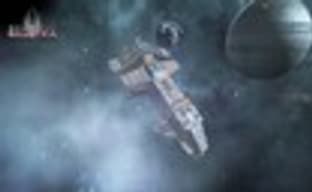 Battlestar Galactica Online - более 5 млн. игроков