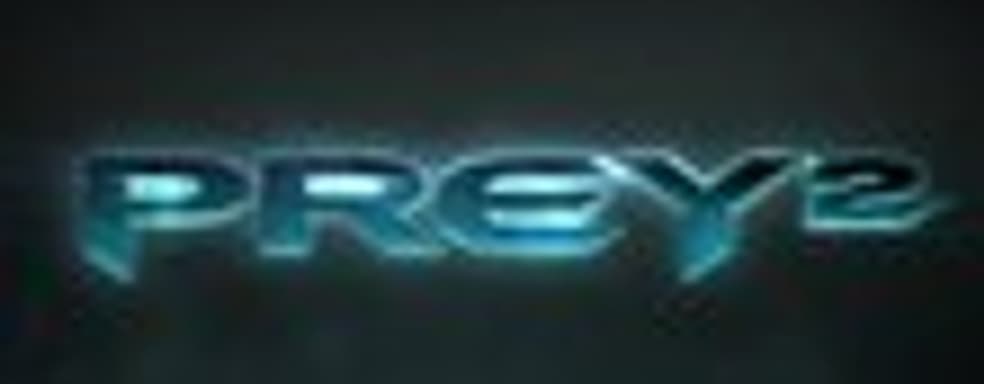 Live-action трейлер Prey 2