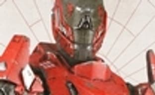 Фигурка персонажа из Destiny оценена в $190