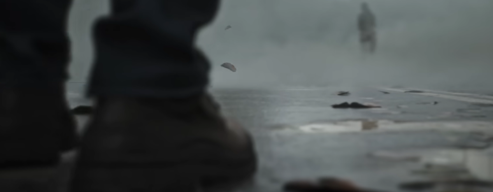 Похоже, ремейк Silent Hill 2 переопределит жанр хорроров, а на PlayStation 5 игру отлично оптимизируют