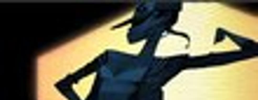 Вступление и оценки Dance Central 