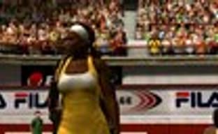 Трейлер Top Spin 4