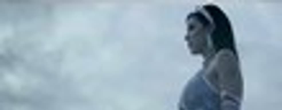 Трейлеры Mortal Kombat для PS Vita