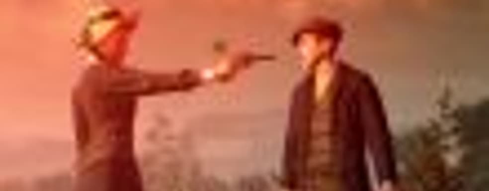 Sherlock Holmes: The Devil’s Daughter поступит в продажу 27 мая