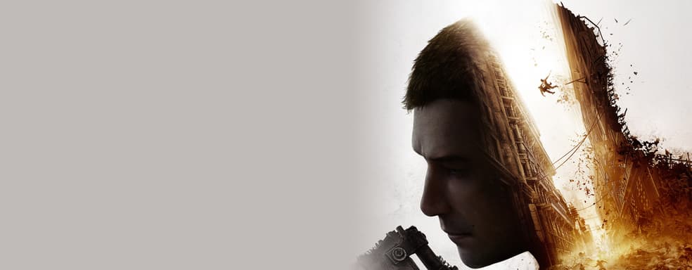 Techland покинул сценарист и творческий руководитель Dying Light 2