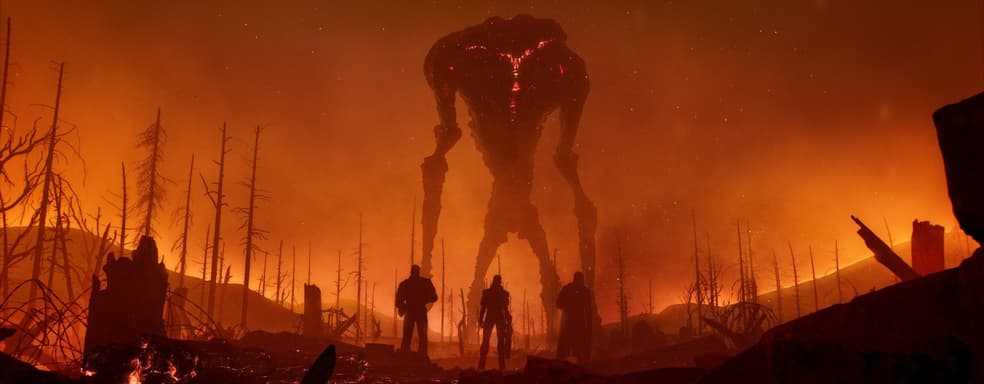 Outriders Conquers Steam, Reselling PS5 is Easy Money — The Most Interesting News for April 2nd