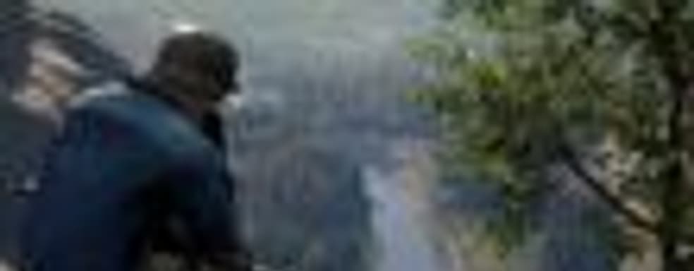 В Scum отныне нельзя бесконтрольно увеличивать член герою с помощью багов