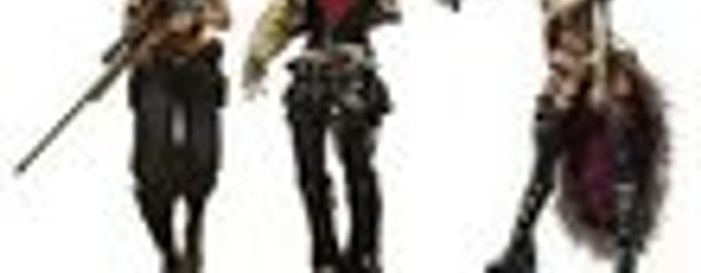 APB - эксклюзив РС?