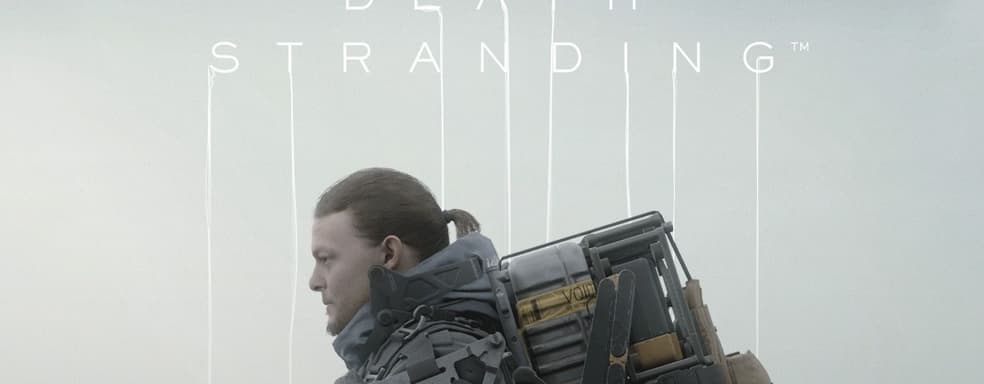 Death Stranding Developers Announce Tens of Millions of Players