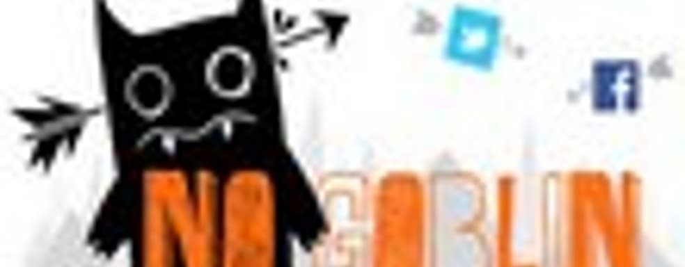 Dan Teasdale делает новую игру для РС и PS4