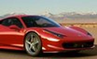 Британские игровые продажи (10-16 октября 2011)  