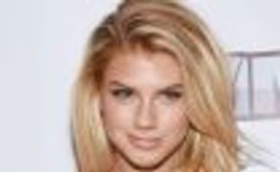  Аппетитные булочки для фанатов Call of Duty: Black Ops III