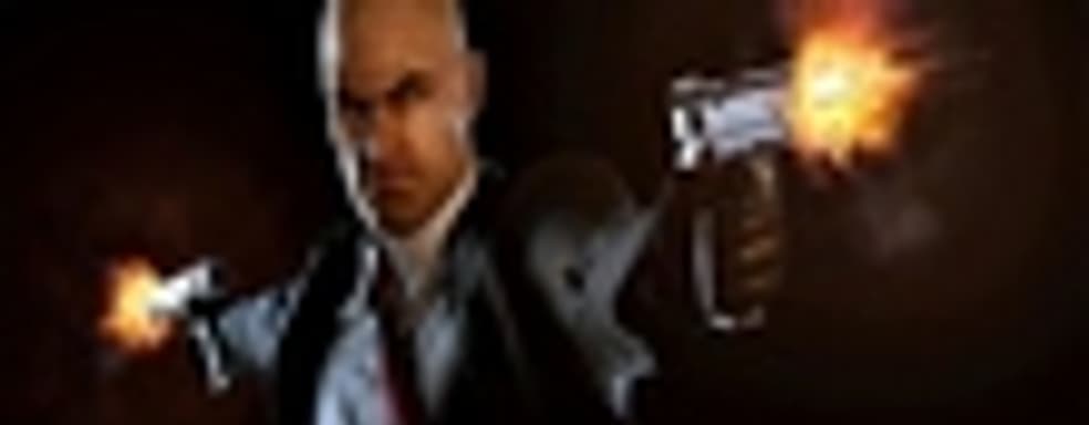 Штат IO Interactive уменьшился вдвое, все проекты отменены