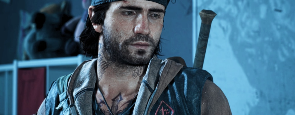 Создатель Days Gone Джон Гарвин обвинил студию Bend в нежелании защитить собственное наследие. Промо Astro Bot задело чувства творца