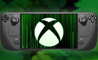 Глава Xbox порассуждал о портативной консоли компании. Чем ответ Steam Deck мог бы выделяться?