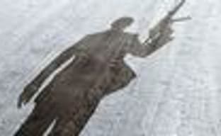 Дата выхода Quantum of Solace