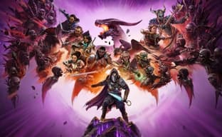 Dragon Age: The Veilguard выйдет в конце октября — слух